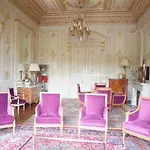 Chateau De La Motte Fenelon