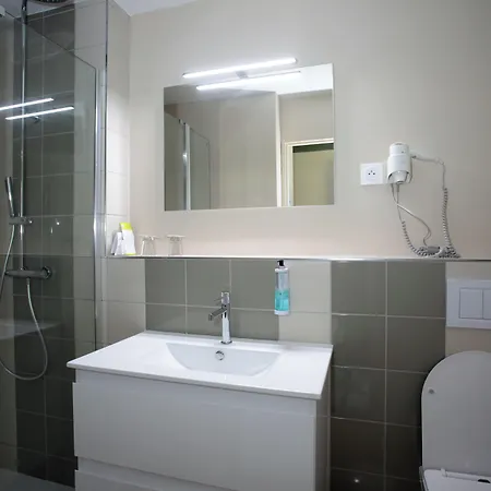 Chateau De La Motte Fenelon 3*