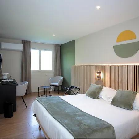 Chateau De La Motte Fenelon מלון קמברה