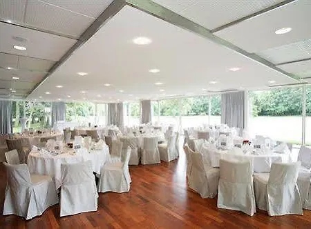 Chateau De La Motte Fenelon 3* Cambrai