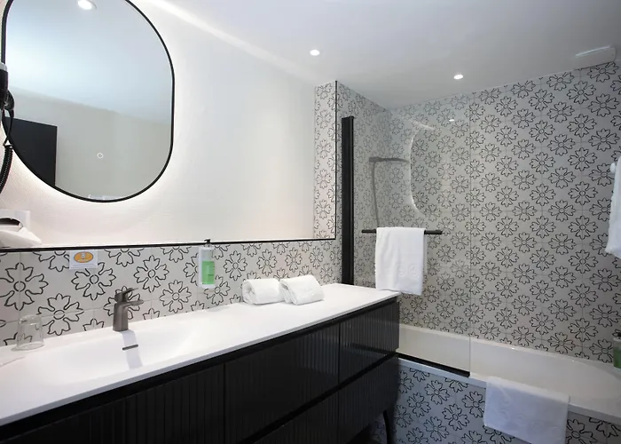 Château De La Motte Fenelon